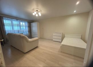 Аренда 1-ком. квартиры, 40 м2, Йошкар-Ола, улица Чернякова, 9, микрорайон 9В