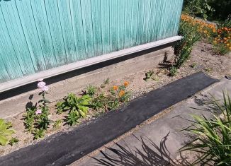 Продам дачу, 26 м2, Карелия