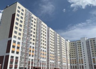 Продажа 1-ком. квартиры, 33 м2, Республика Башкортостан, улица Гази Загитова, 9
