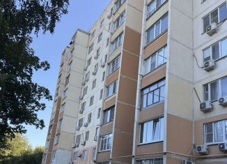 Продаю 2-комнатную квартиру, 60.6 м2, Ростов-на-Дону, Таганрогская улица, 112Б