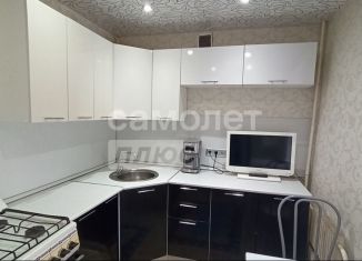 Продается 2-ком. квартира, 46.8 м2, Кирово-Чепецк, Лесной проезд, 3