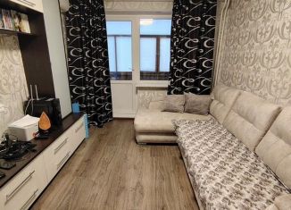 Продажа 1-комнатной квартиры, 35.7 м2, Салават, Октябрьская улица, 70А