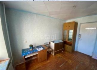 Продам комнату, 12.3 м2, Кумертау, улица Ломоносова, 31А