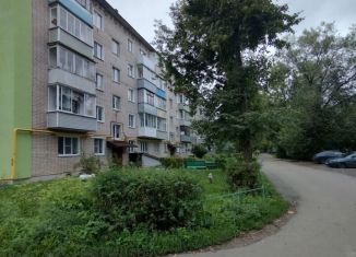 Продам 1-ком. квартиру, 31 м2, Ивановская область, улица Менделеева, 54