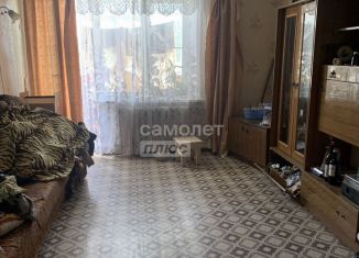 Продажа 1-комнатной квартиры, 33.1 м2, Сокол, Советская улица, 69