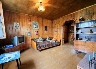 Продаю дачу, 60 м2, Кировская область