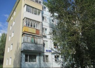 Продам 1-ком. квартиру, 30.7 м2, Сыктывкар, улица Комарова, 24/2, Эжвинский район