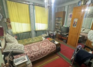 3-комнатная квартира на продажу, 60.3 м2, Дзержинск, переулок Крылова, 5