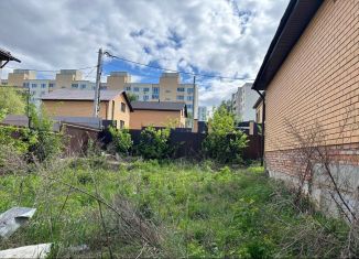 Продается дом, 164 м2, Саратов, 1-й Покровский проезд, 38