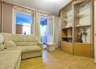 Сдам двухкомнатную квартиру, 56 м2, Сочи, Инжирная улица, 3