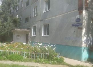 Продается комната, 12 м2, Благовещенск, улица Богдана Хмельницкого