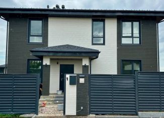 Дом на продажу, 181 м2, Татарстан, улица Гармонии, 2