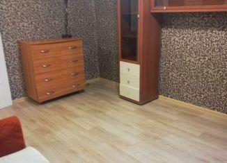 Продажа 1-комнатной квартиры, 21.1 м2, Сыктывкар, Слободская улица, 1, Эжвинский район