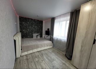 Продажа 2-комнатной квартиры, 42.4 м2, Новоалтайск, Октябрьская улица, 3