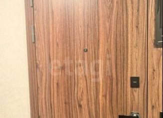 Продажа 3-комнатной квартиры, 93.6 м2, Тюмень, улица Николая Машарова, 8, ЖК Машаров