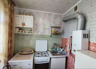 Продается четырехкомнатная квартира, 58.4 м2, Кинешма, улица Ивана Седова, 2