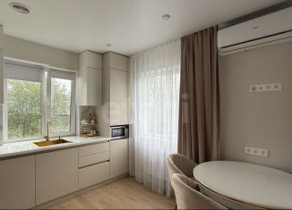 Дом на продажу, 79.7 м2, Татарстан