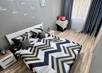 Продается 2-комнатная квартира, 46.4 м2, Великие Луки, улица Ботвина, 3к1