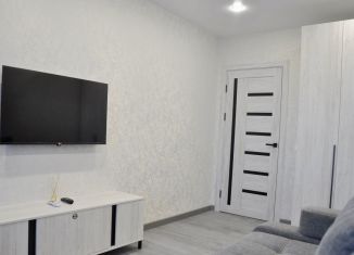 Сдаю 1-ком. квартиру, 41.4 м2, Благовещенск, Литейная улица, 95
