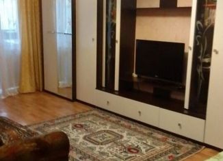 Продается 1-ком. квартира, 33.6 м2, Сыктывкар, Емвальская улица, 21, Эжвинский район