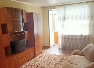 Сдаю в аренду 1-ком. квартиру, 37 м2, Саратов, Соборная улица, 68А/145