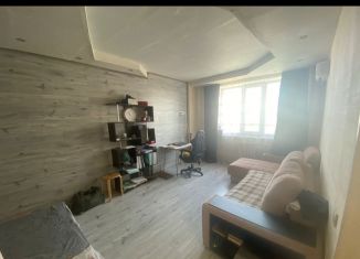 Сдаю 1-ком. квартиру, 40 м2, Ростов-на-Дону, Магнитогорская улица, 1Г