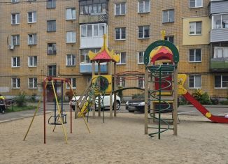 Продам однокомнатную квартиру, 30.3 м2, Ярославль, улица Некрасова, 51А