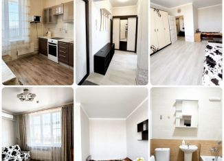 Сдам в аренду 1-ком. квартиру, 38 м2, Ростов-на-Дону, ЖК Французский Квартал, проспект Маршала Жукова, 21