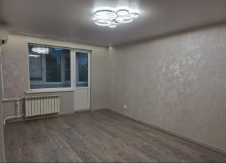 Продам 1-комнатную квартиру, 35 м2, Краснодар, улица Карякина, 1, микрорайон ЗИП