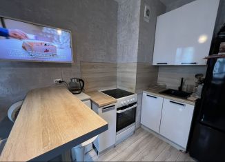 Продам квартиру студию, 27 м2, посёлок Парголово, улица Николая Рубцова, 3