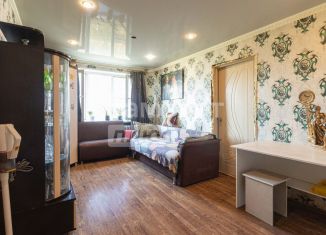 Продаю 3-ком. квартиру, 54.1 м2, Подольск, Юбилейная улица, 26