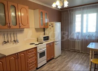 Сдаю в аренду двухкомнатную квартиру, 62 м2, Тобольск, ЖК Семь Ключей, 7-й микрорайон, 46