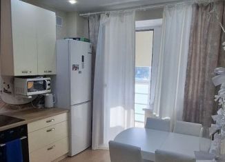 Продается однокомнатная квартира, 32.1 м2, Сыктывкар, Тентюковская улица, 308