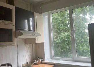 Продажа 1-комнатной квартиры, 33 м2, Кингисепп, проспект Карла Маркса, 55/2