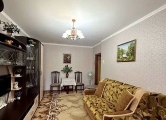 Продается 2-комнатная квартира, 45.7 м2, Керчь, улица Кирова, 85