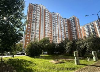 Продажа 1-ком. квартиры, 39.9 м2, Лобня, Лобненский бульвар, 5