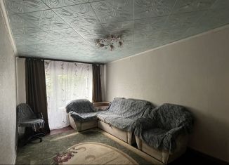 Продается 2-комнатная квартира, 42.4 м2, Ленинск-Кузнецкий, улица Зорина, 1