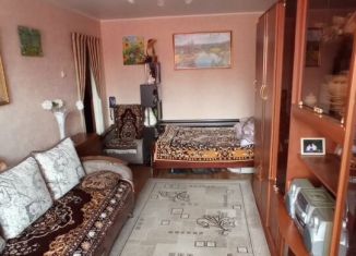 Продажа 1-ком. квартиры, 30.1 м2, Россошь, Пролетарская улица, 128