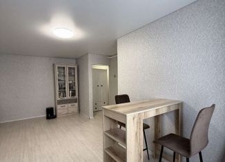 2-ком. квартира на продажу, 46.7 м2, Брянск, Октябрьская улица, 38