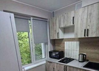 Сдаю однокомнатную квартиру, 38 м2, Москва, Онежская улица, 40