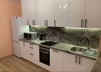 Сдается в аренду 1-комнатная квартира, 40 м2, Воронеж, улица 9 Января, 68к1, ЖК Современник