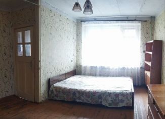 1-комнатная квартира на продажу, 31 м2, Брянск, Комсомольская улица, 1А