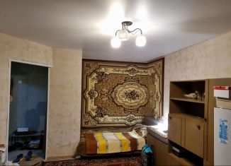 Продажа 1-комнатной квартиры, 27.7 м2, Тула, Новомосковская улица, 17