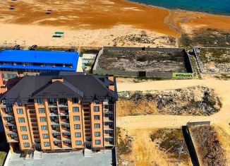 Продаю 2-ком. квартиру, 54.7 м2, Дагестан