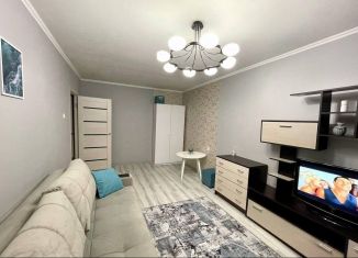 Продаю 1-комнатную квартиру, 30.5 м2, Ростов-на-Дону, улица Волкова, 10/2