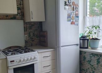 Продается 1-комнатная квартира, 30.4 м2, Раменское, улица Воровского, 10А