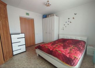 Продажа 2-ком. квартиры, 64 м2, Нефтекамск, улица Ленина, 12А