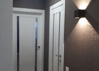 Продам 2-ком. квартиру, 59.1 м2, Томск, Иркутский тракт