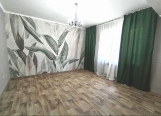 Продаю двухкомнатную квартиру, 47.1 м2, Шелехов, 1-й микрорайон, 47/5