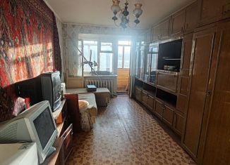 2-ком. квартира на продажу, 44 м2, Владимир, улица Василисина, 10А